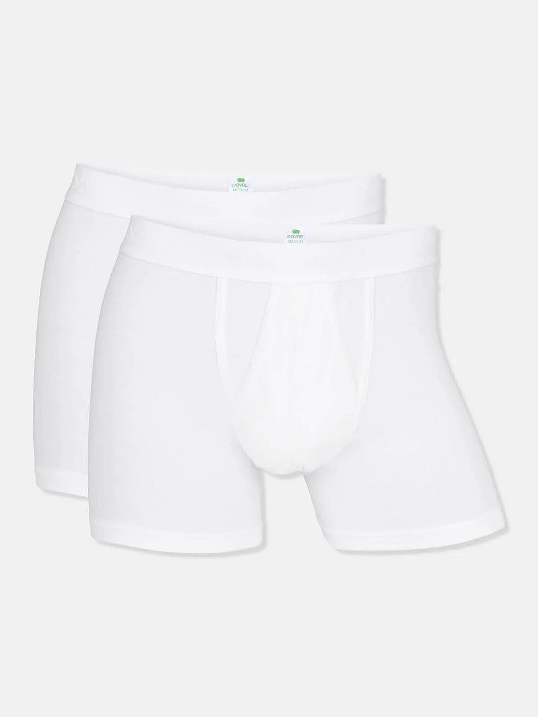 2-PACK BOXER GYLF 680