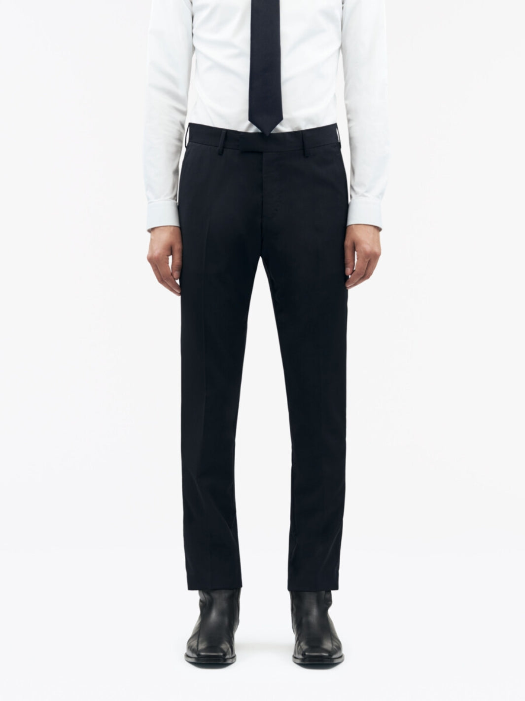 TENUTA TROUSERS