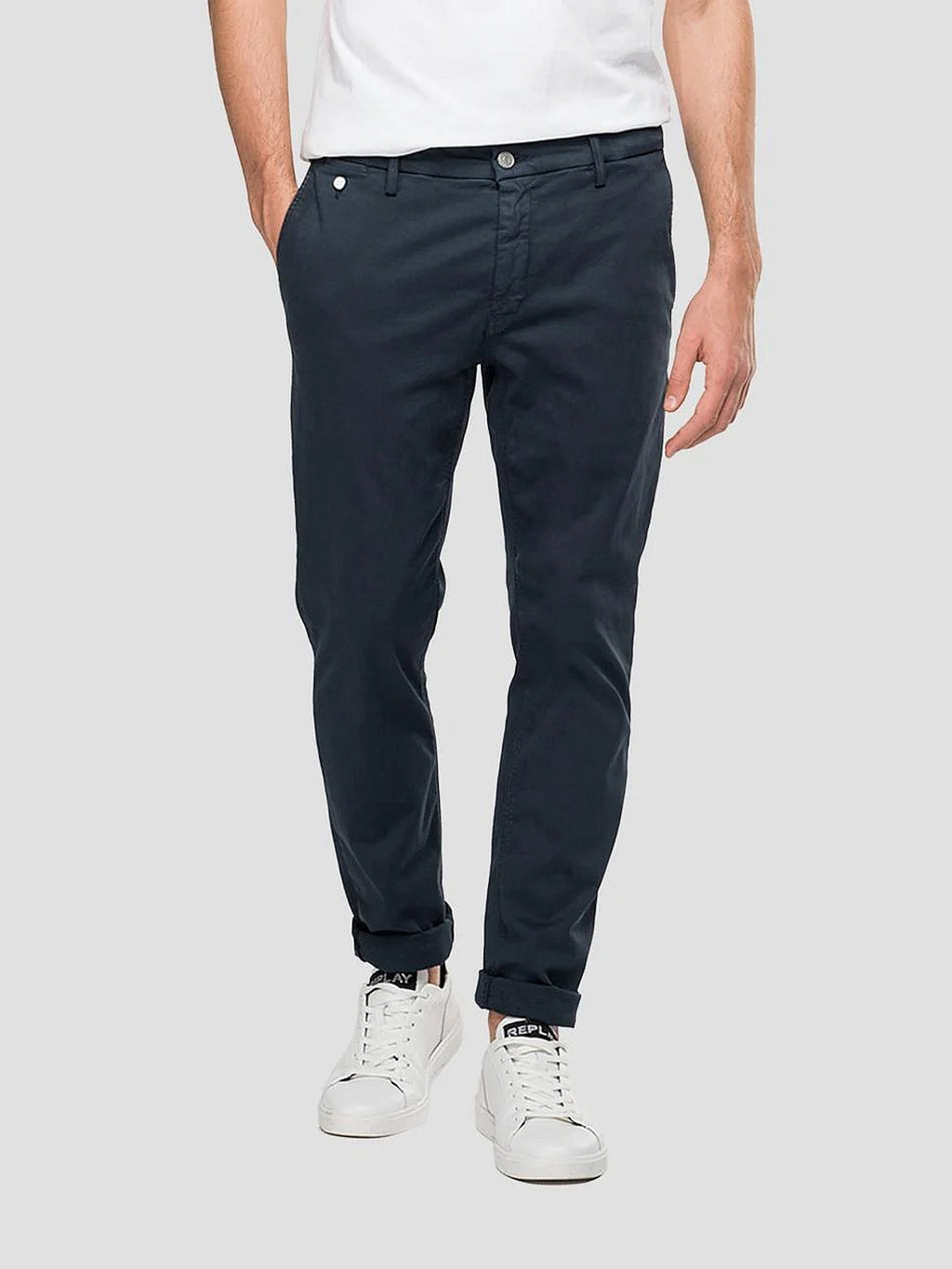 BENNI HYPERCHINO BUKSE