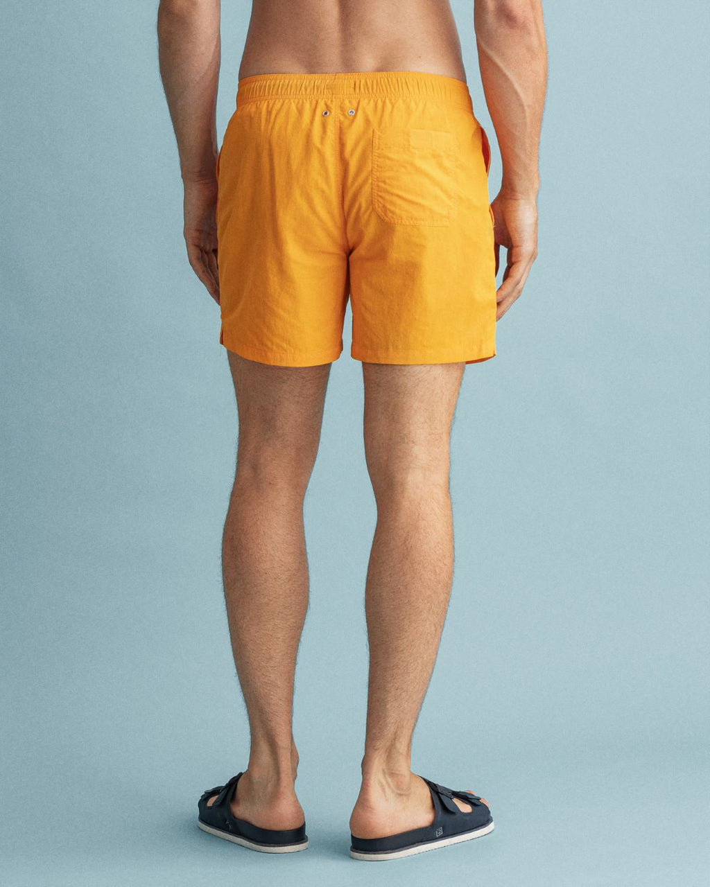CF SWIM BADESHORTS