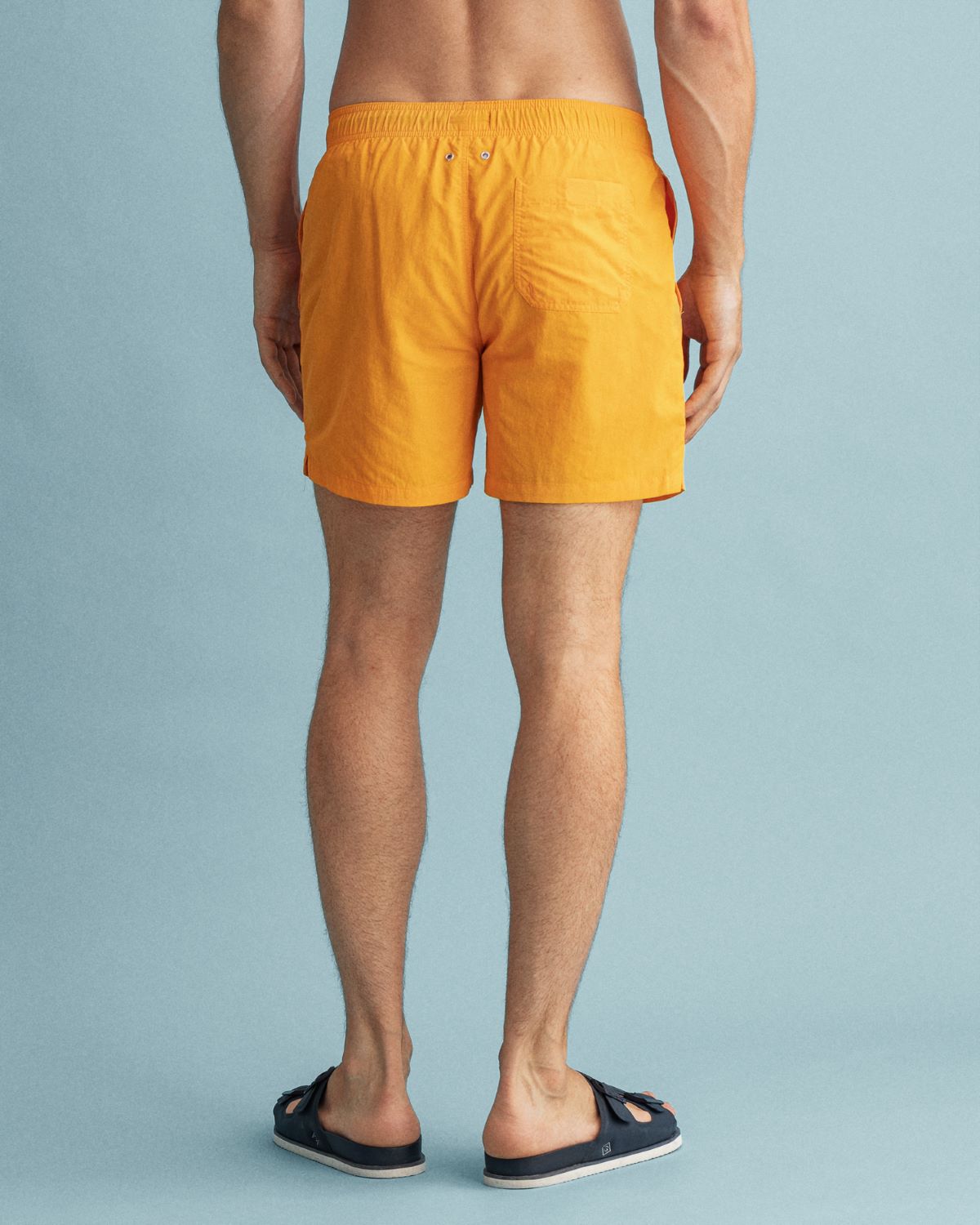 CF SWIM BADESHORTS