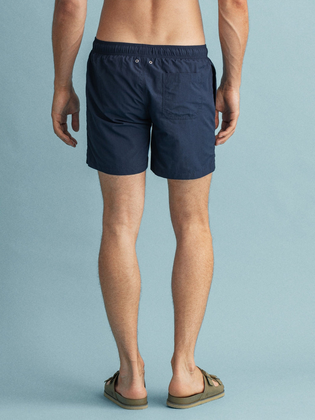 CF SWIM BADESHORTS
