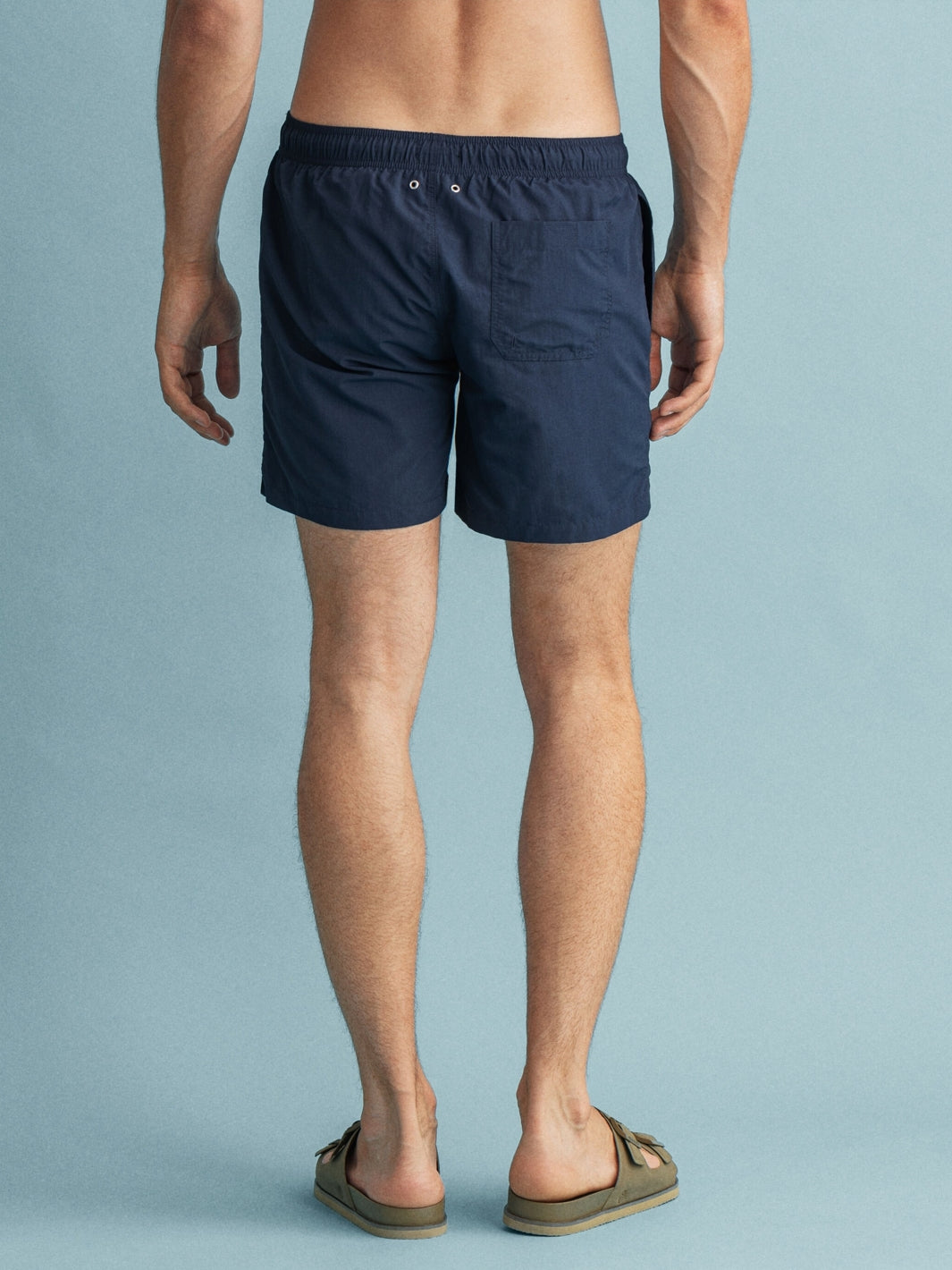 CF SWIM BADESHORTS