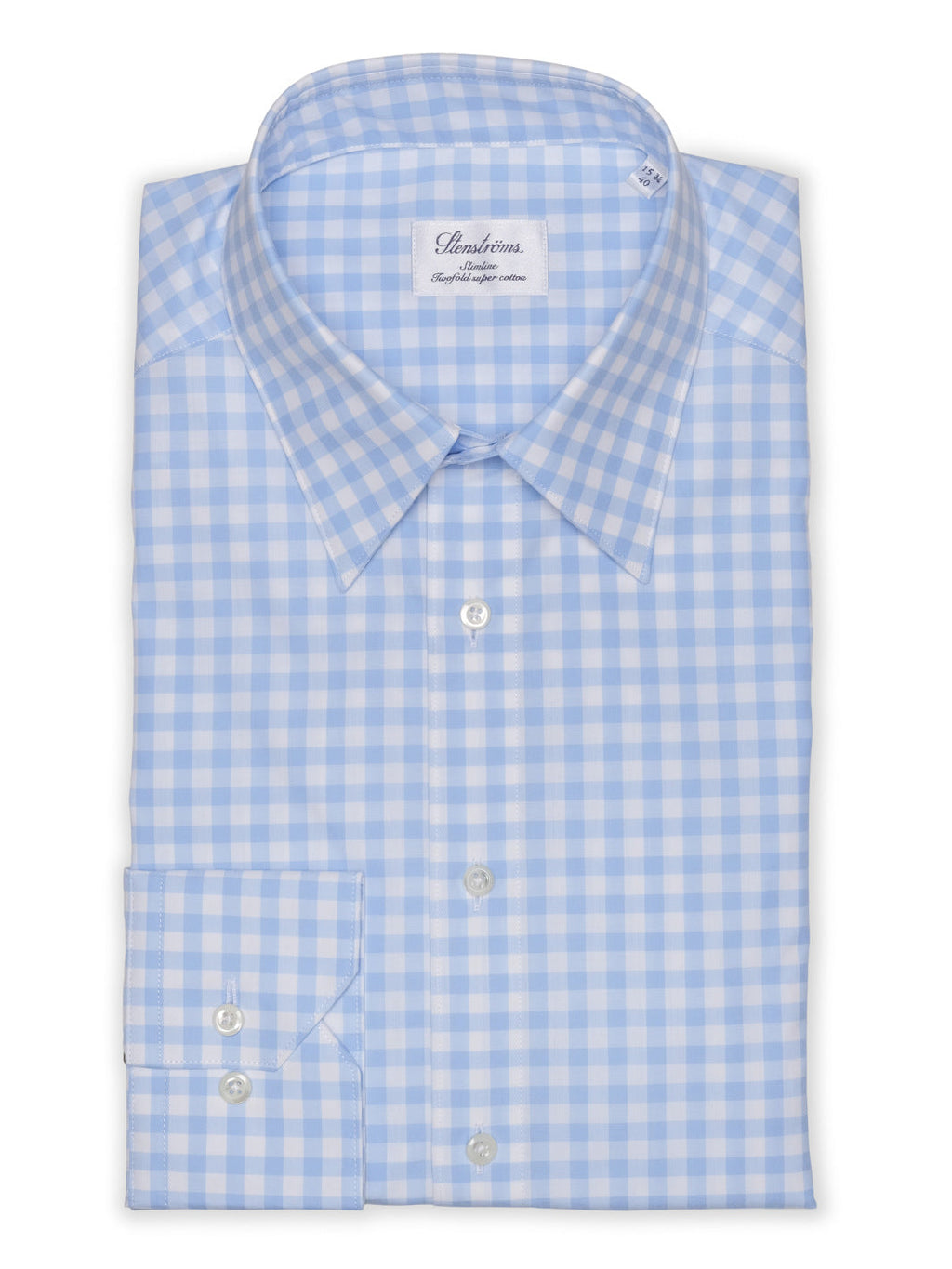 SLIMLINE SHIRT