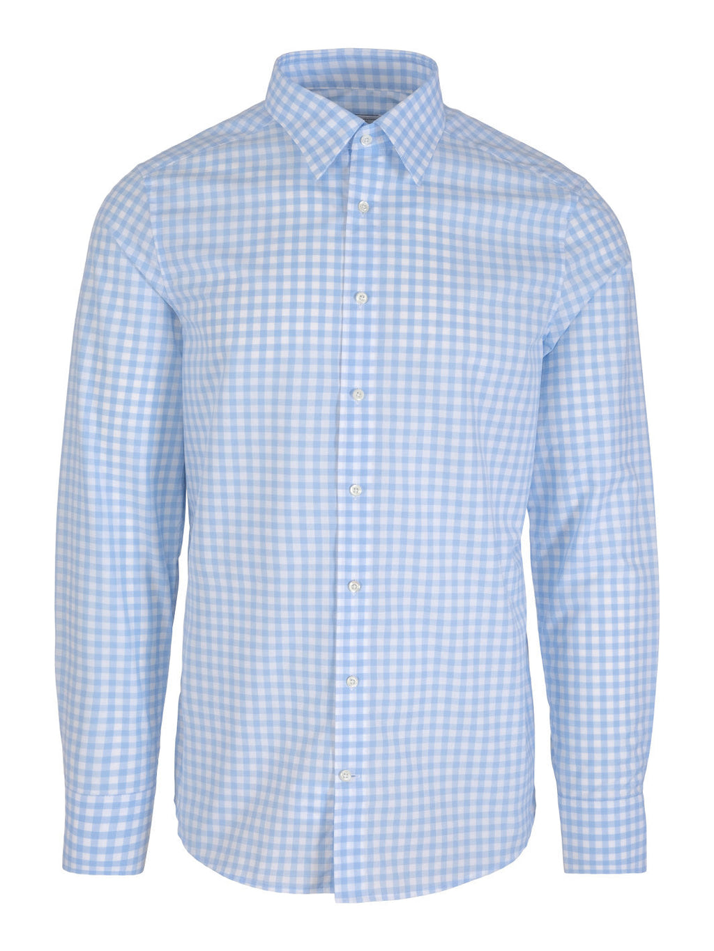 SLIMLINE SHIRT