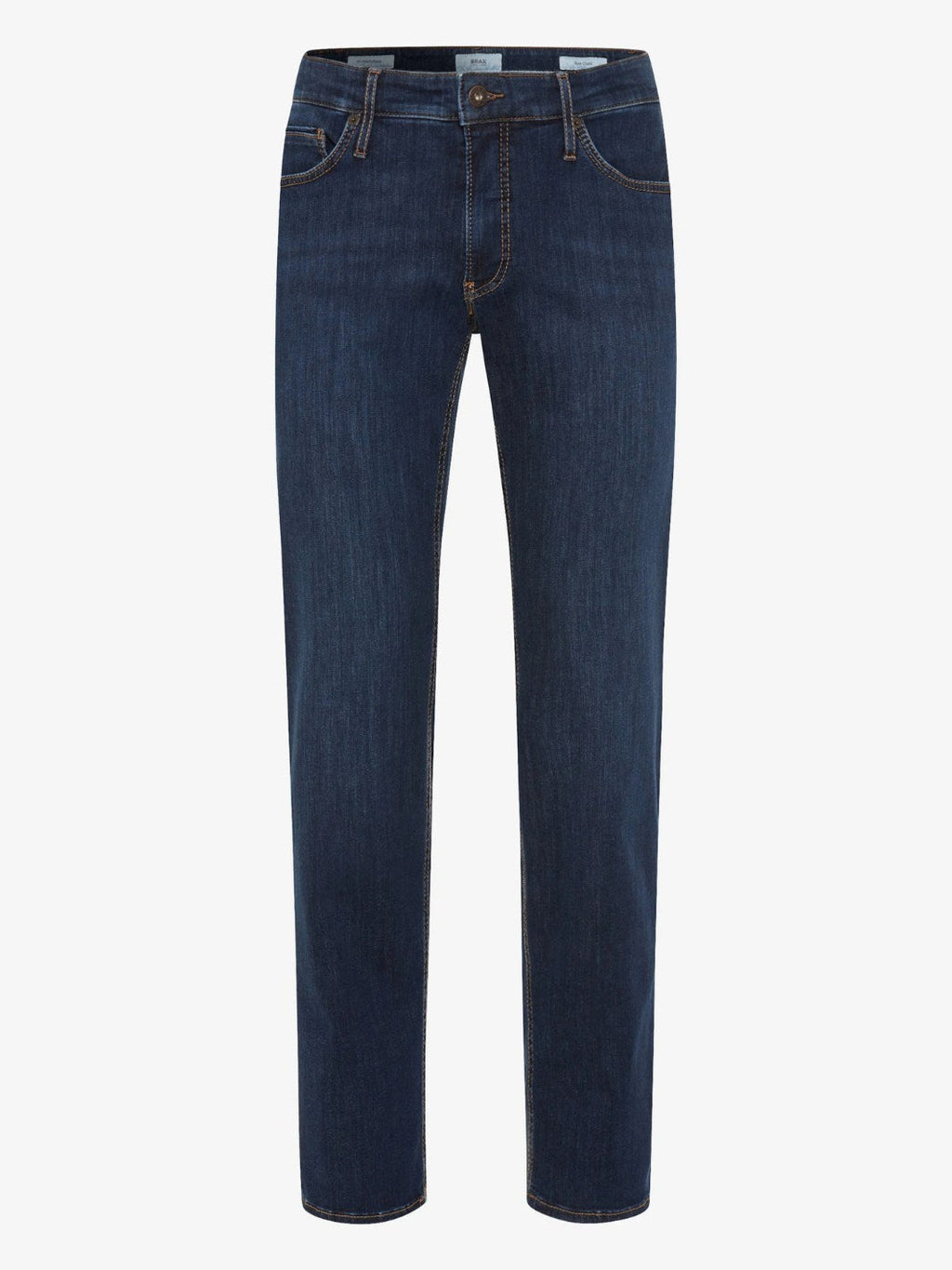 CHUCK MODERN FIT JEANS