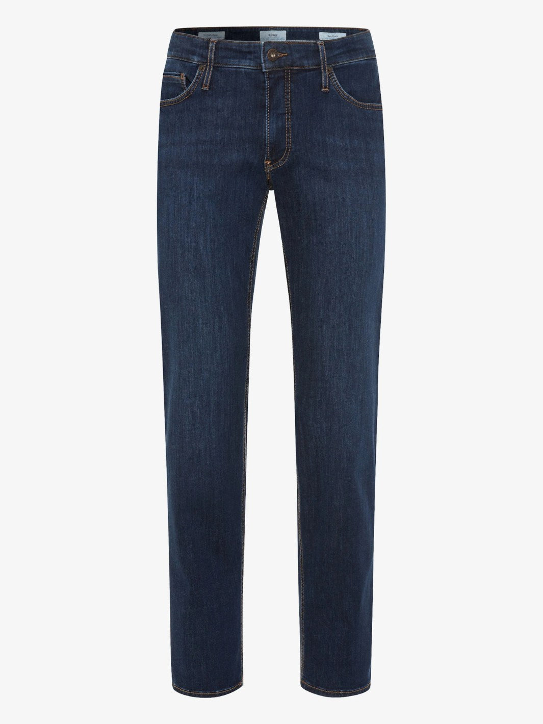 CHUCK MODERN FIT JEANS
