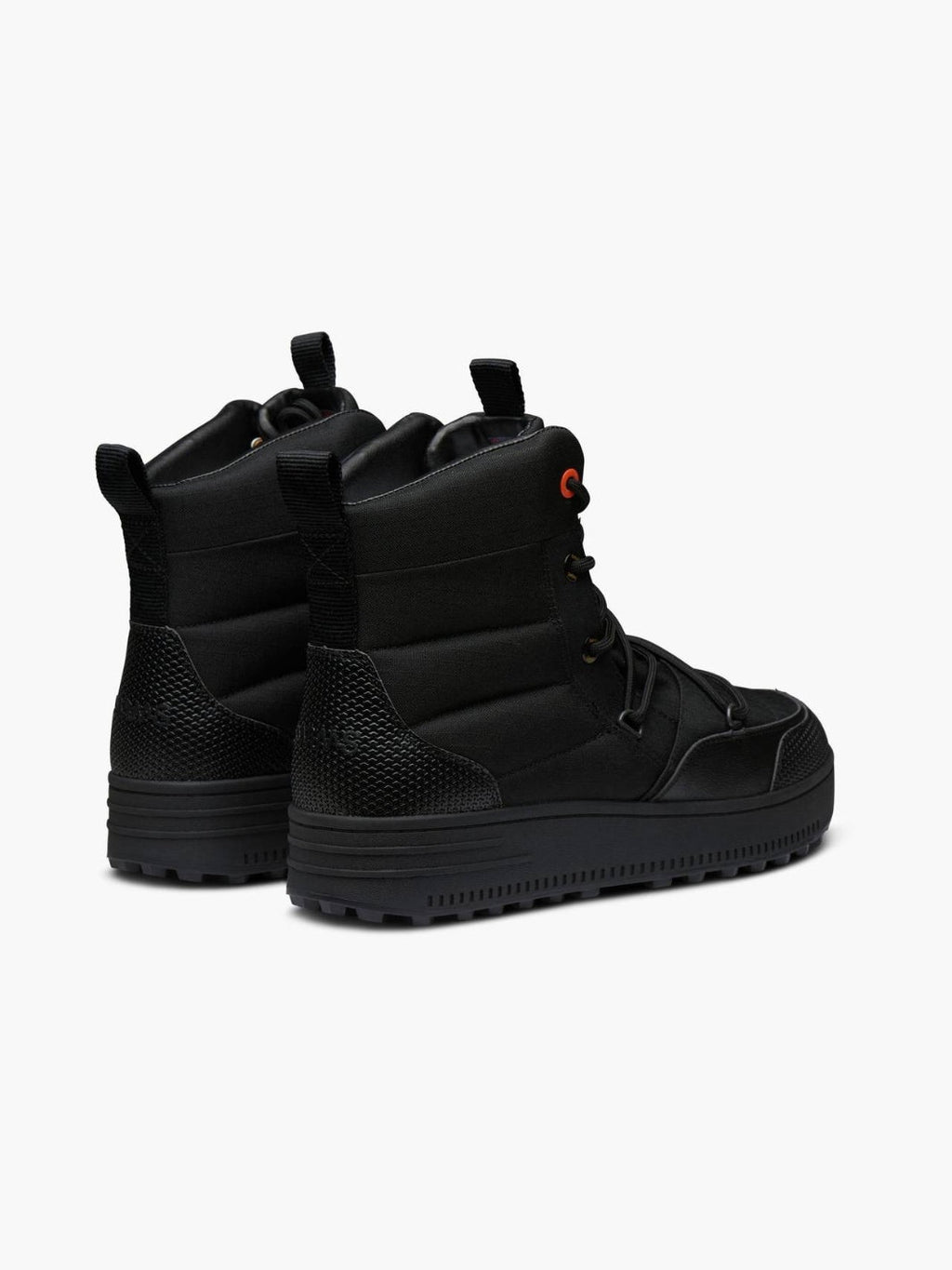 SNOWRUNNER BOOTS