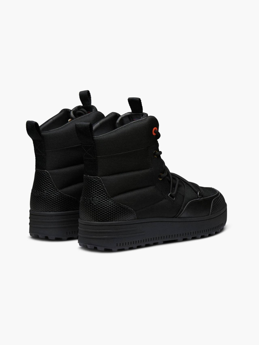 SNOWRUNNER BOOTS