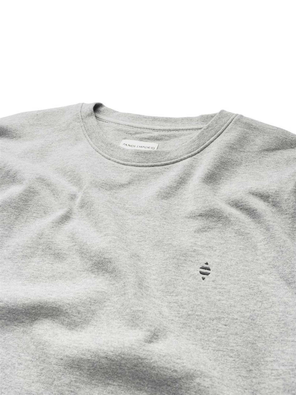 ELEMENT SWEATER