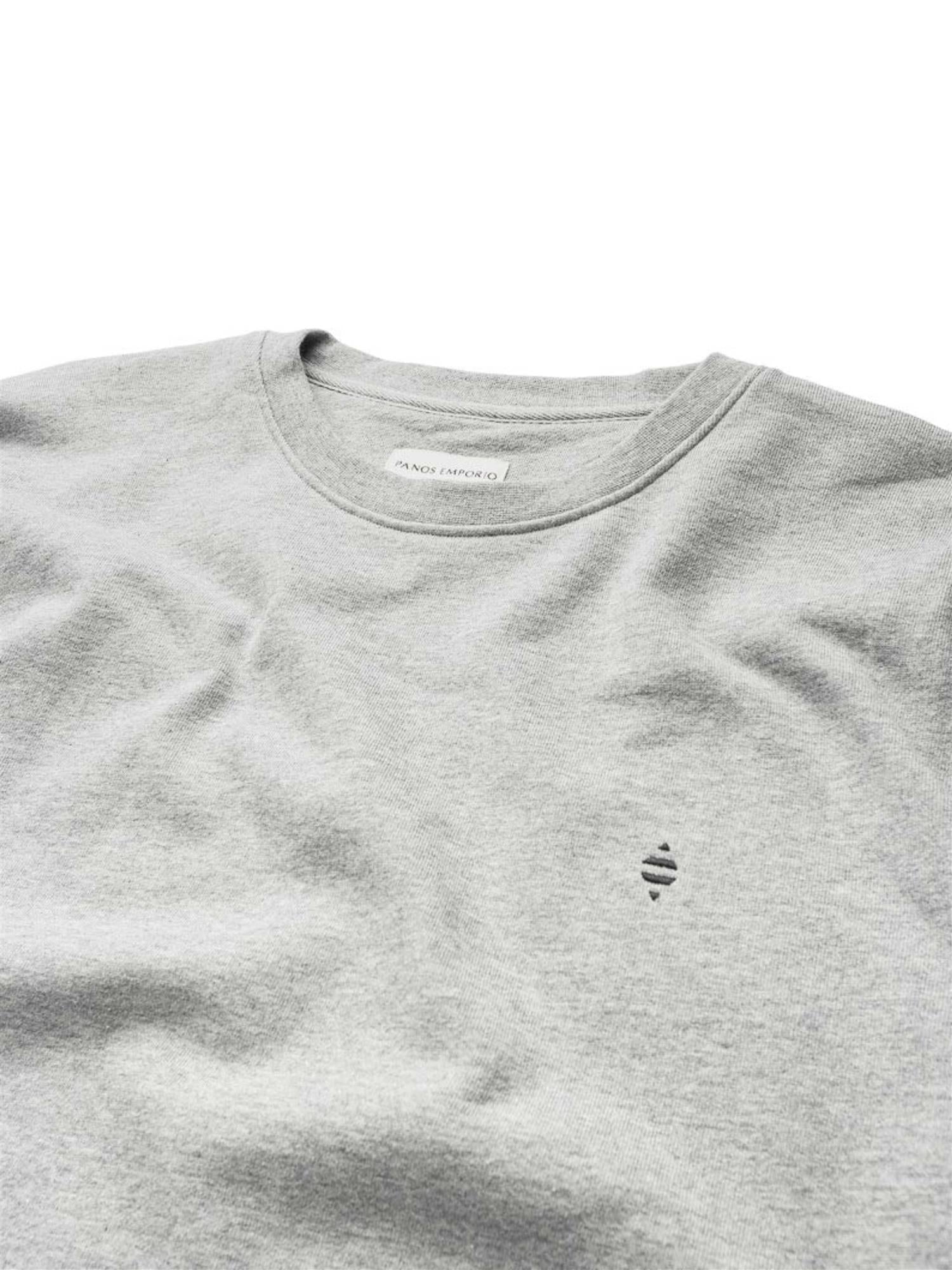 ELEMENT SWEATER