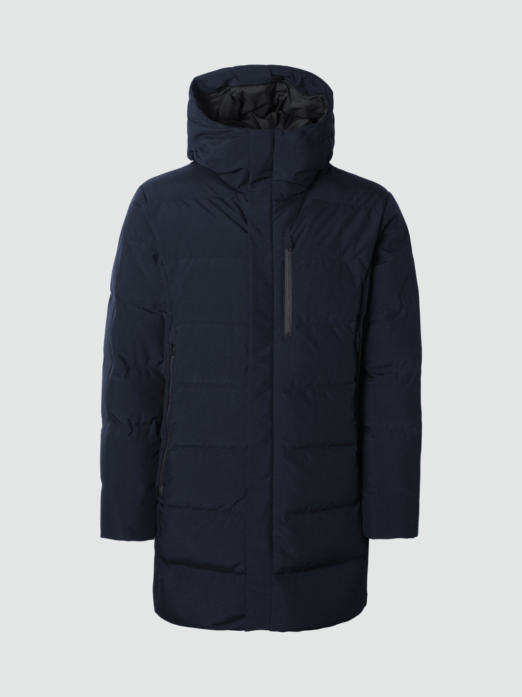 RADIAN II JACKET