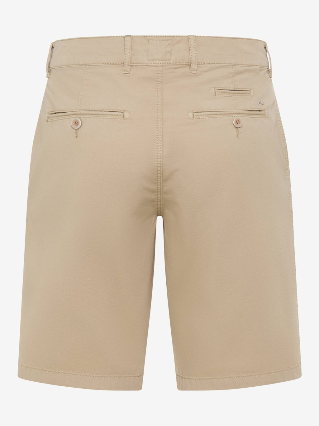 BARI BERMUDA SHORTS