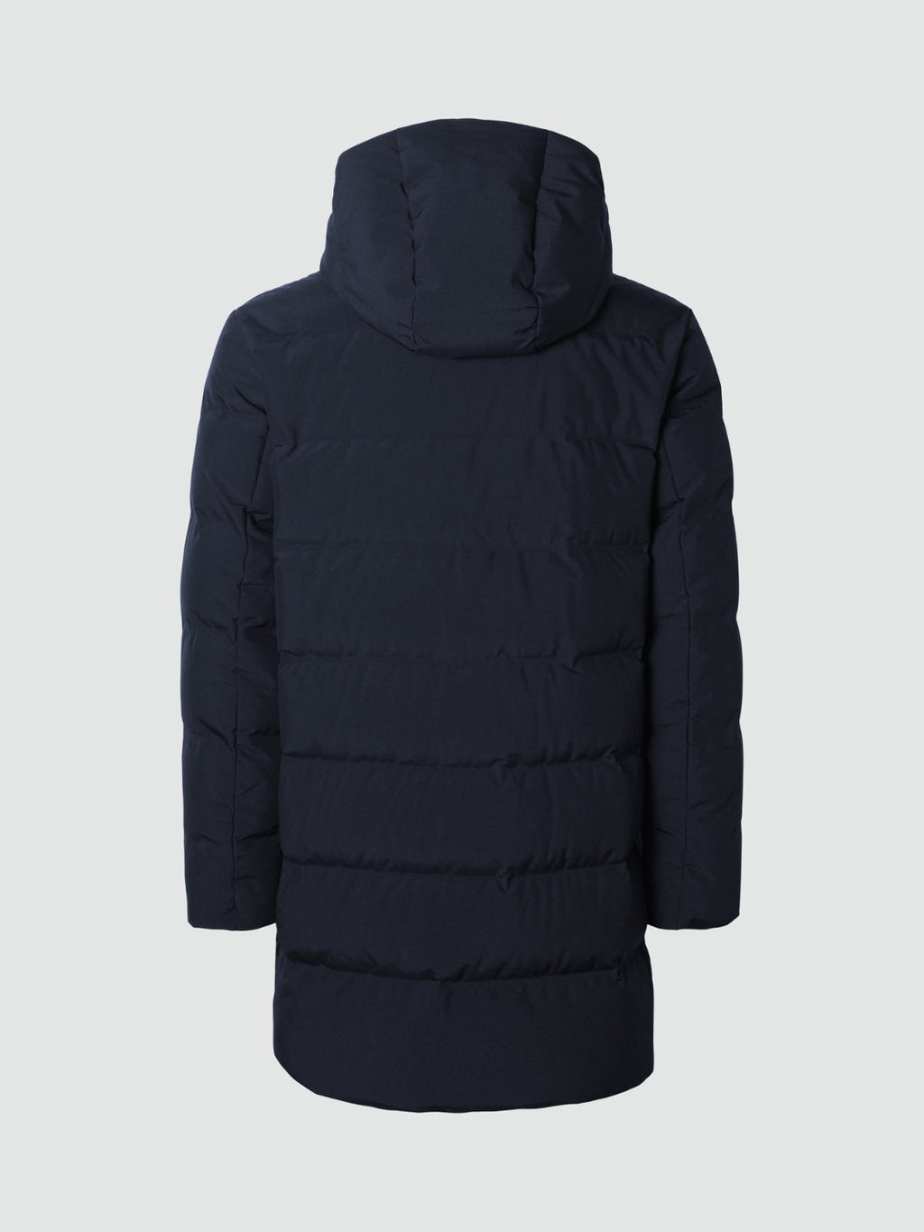 RADIAN II JACKET