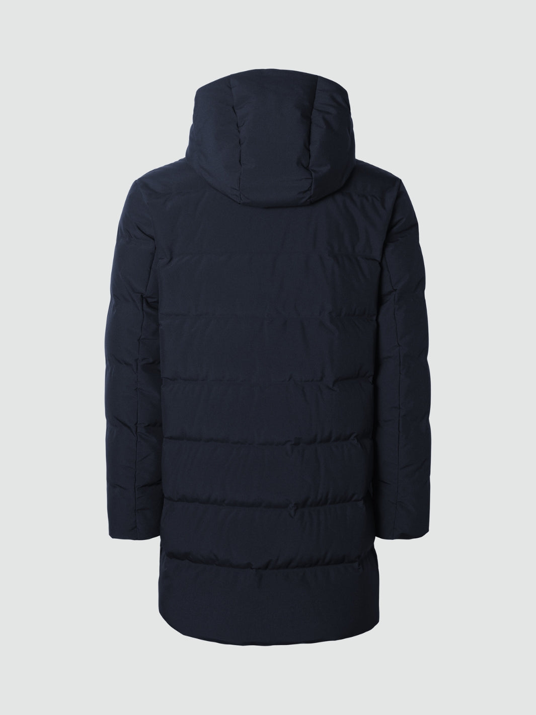 RADIAN II JACKET