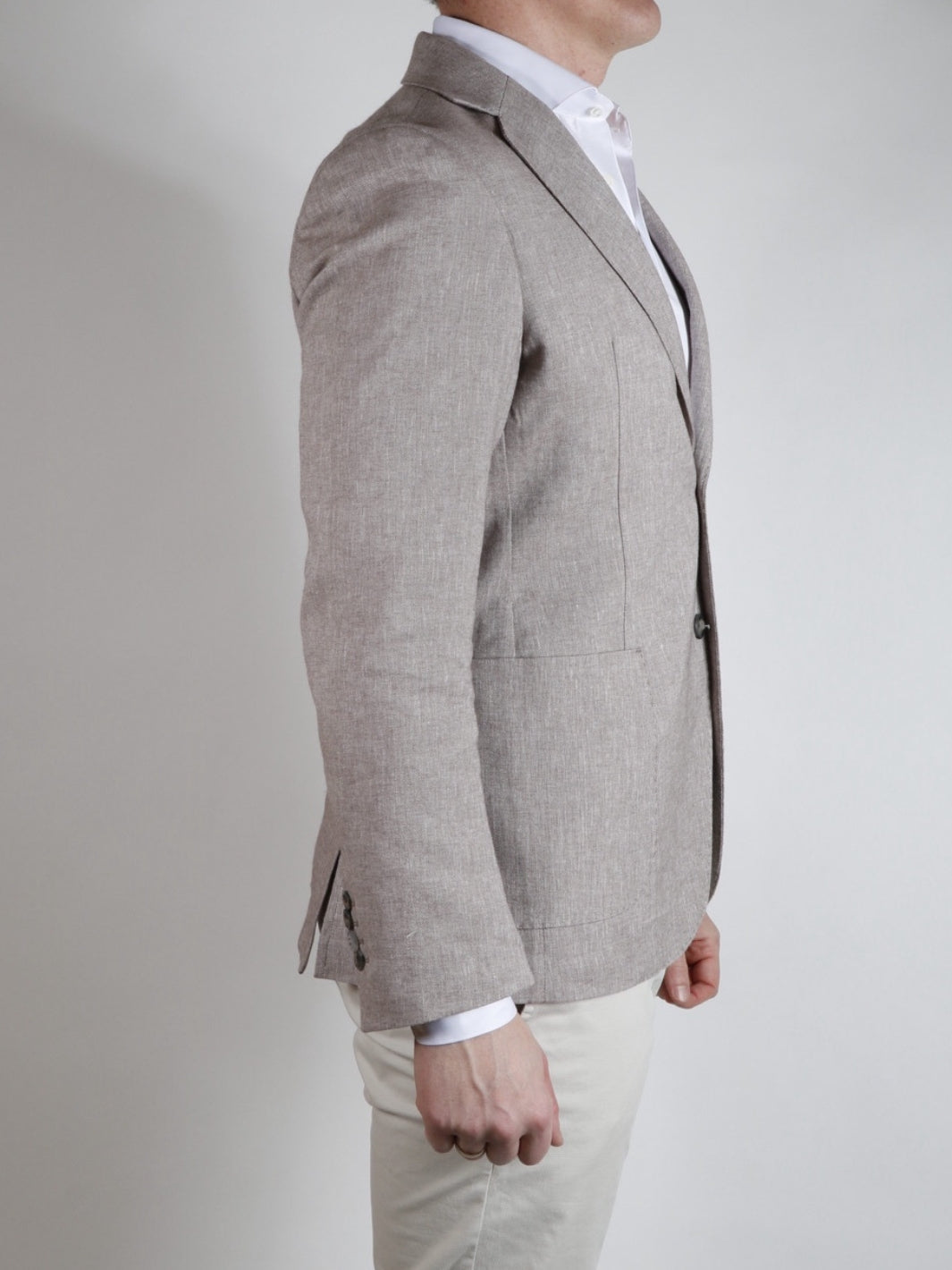SORRENTO BLAZER