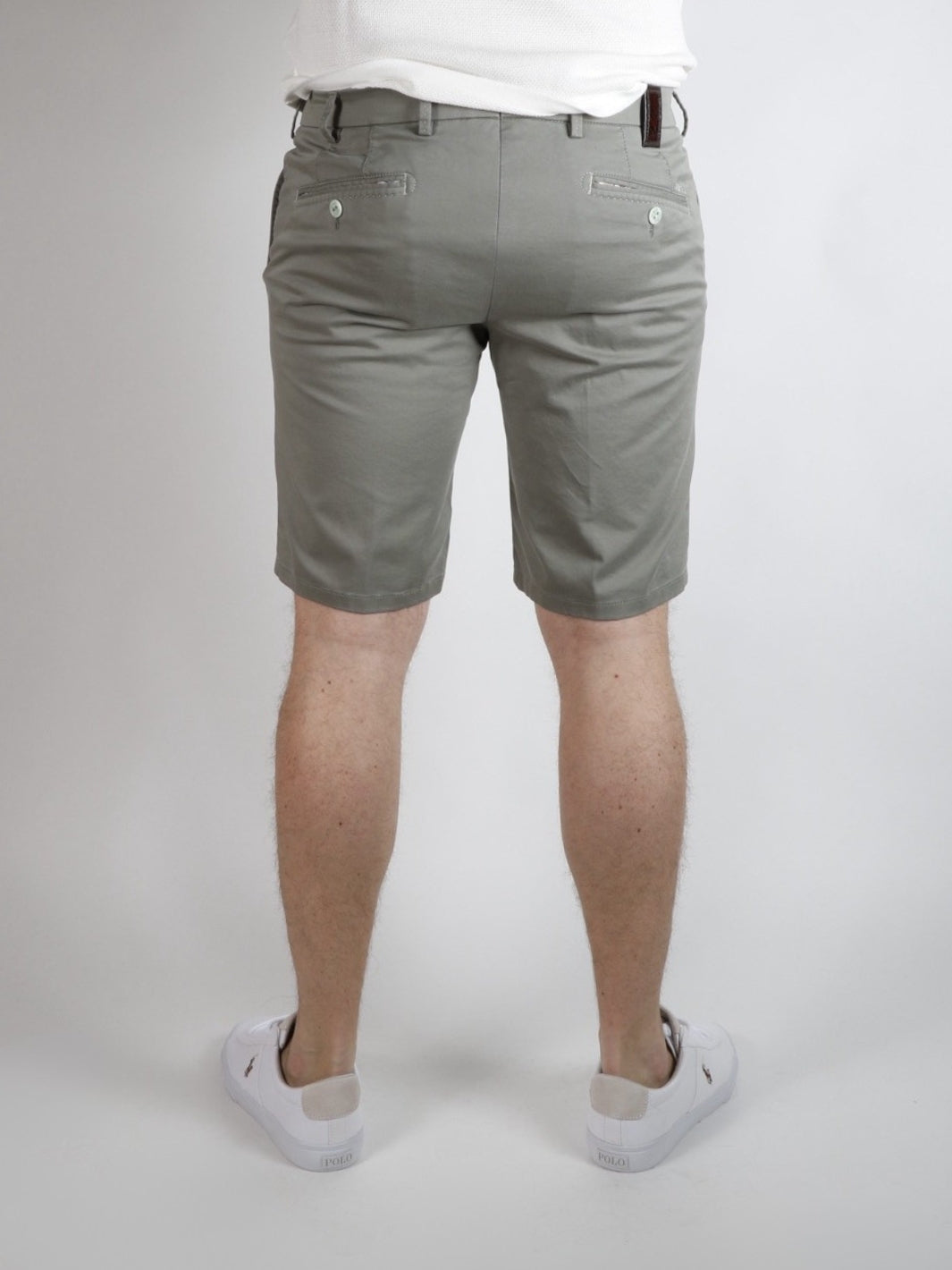 PEGASUS SHORTS