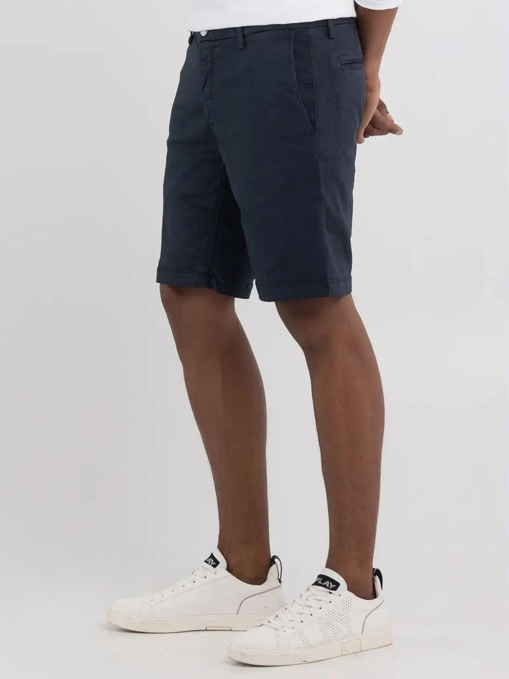 BENNI CHINO SHORTS