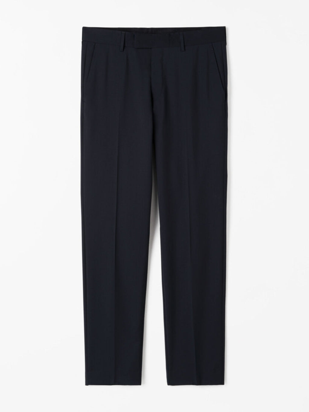 TENUTA TROUSERS
