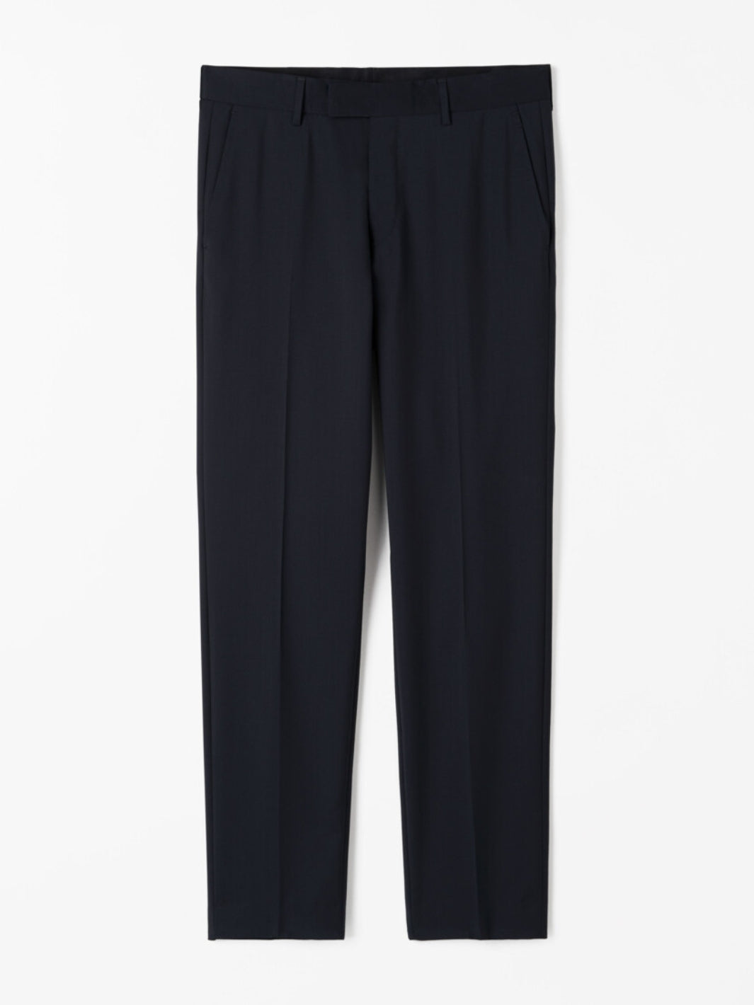 TENUTA TROUSERS