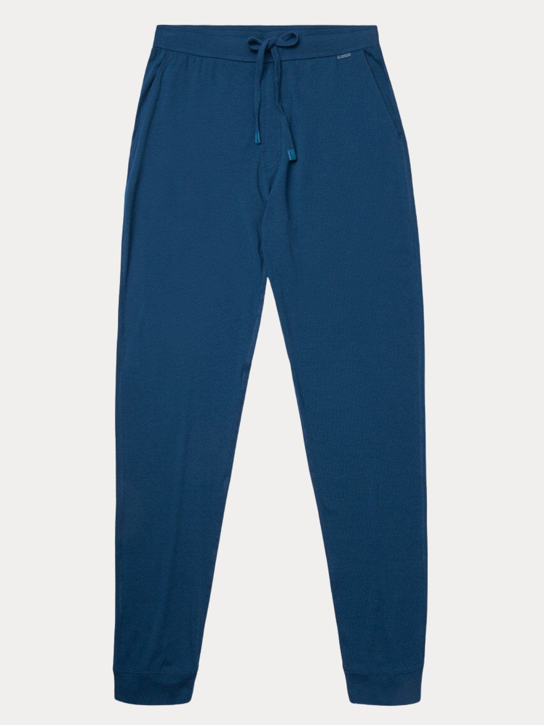 LOUNGE PANT COTTON BAMBOO