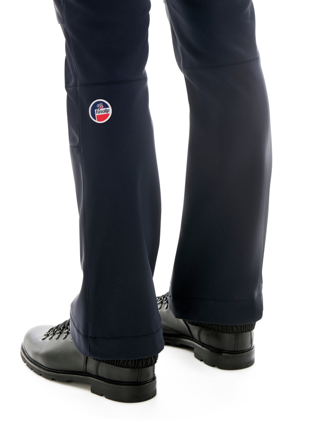 FRANZ III SKI PANTS