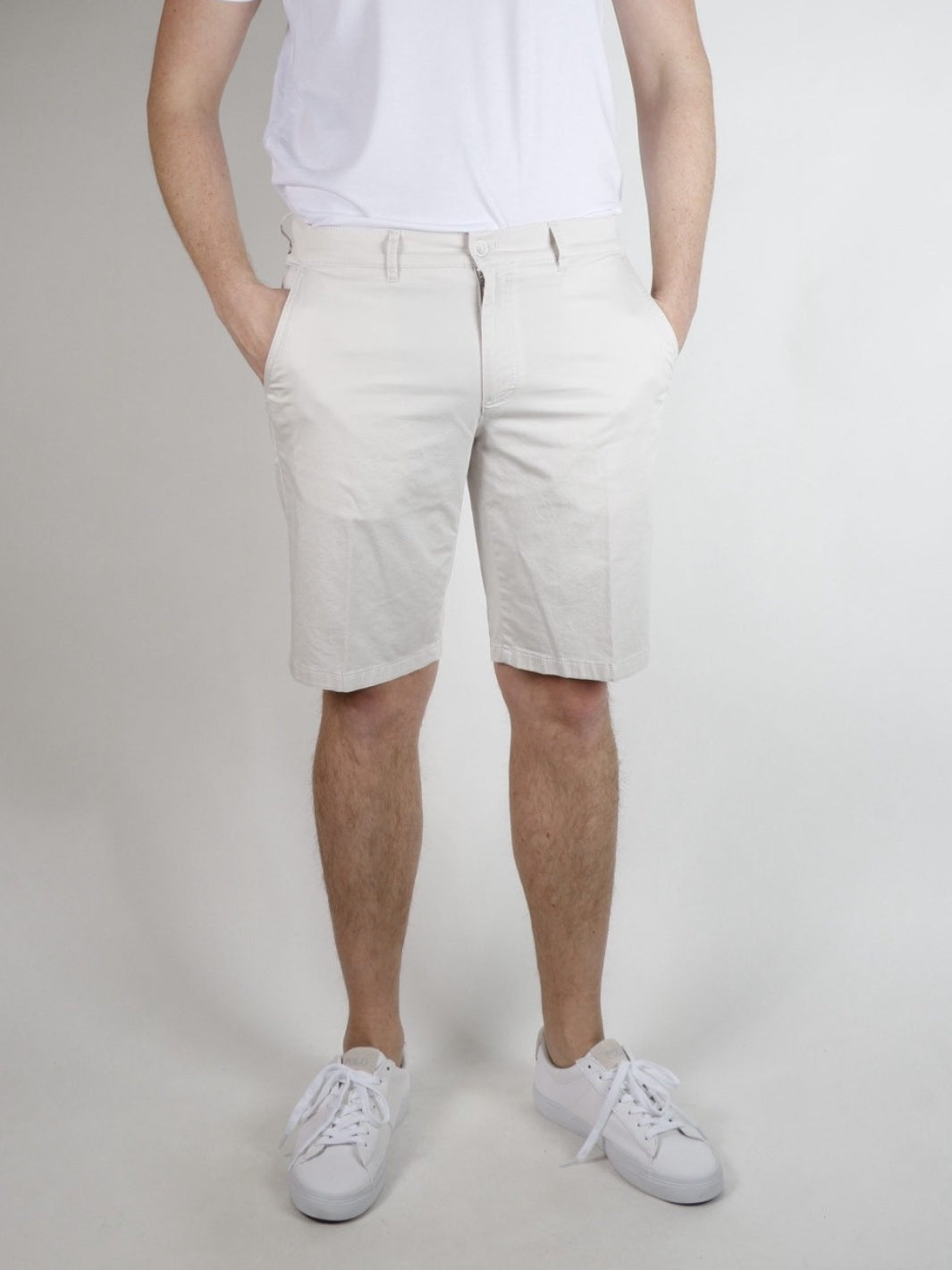 BOZEN ULTRA LIGHT SHORTS