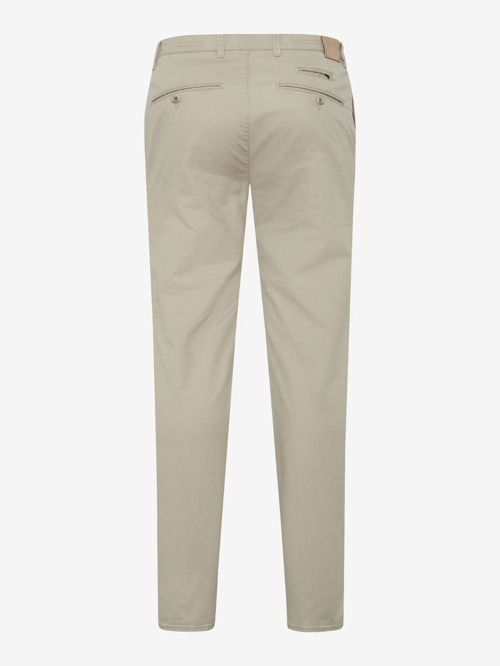 FABIO CHINOS