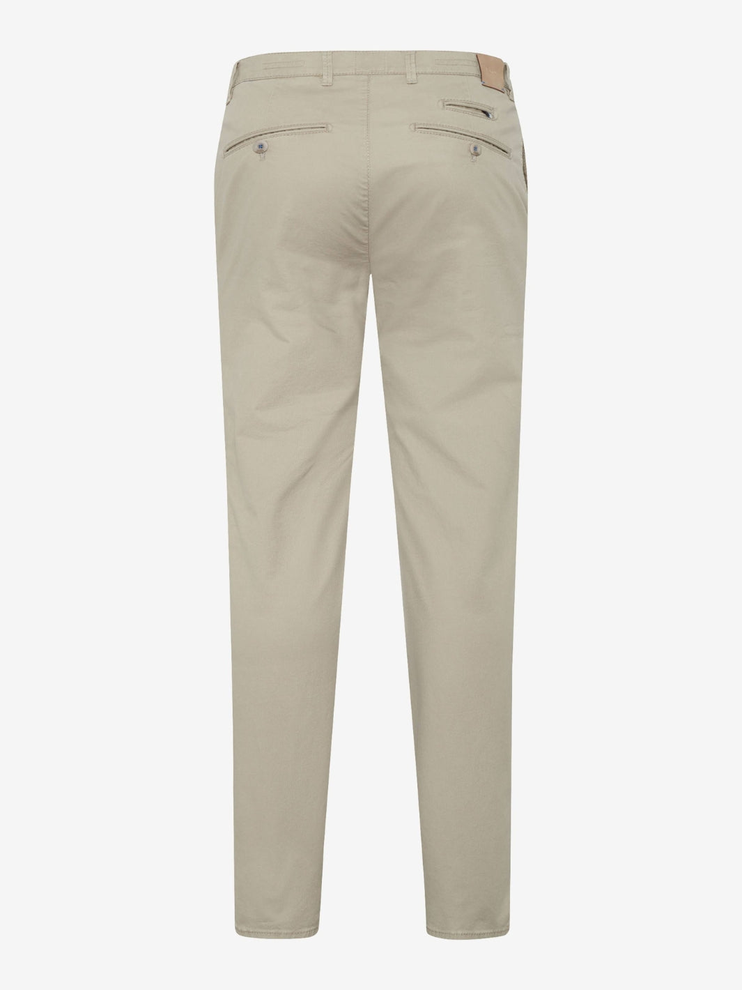 FABIO CHINOS