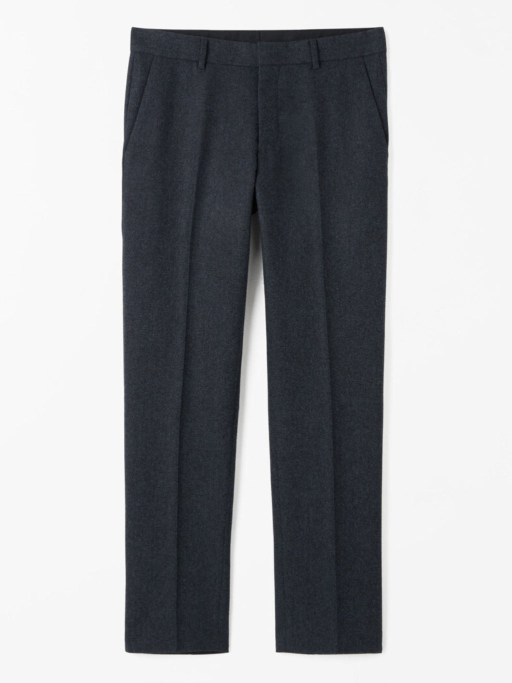 TENUTAS TROUSERS
