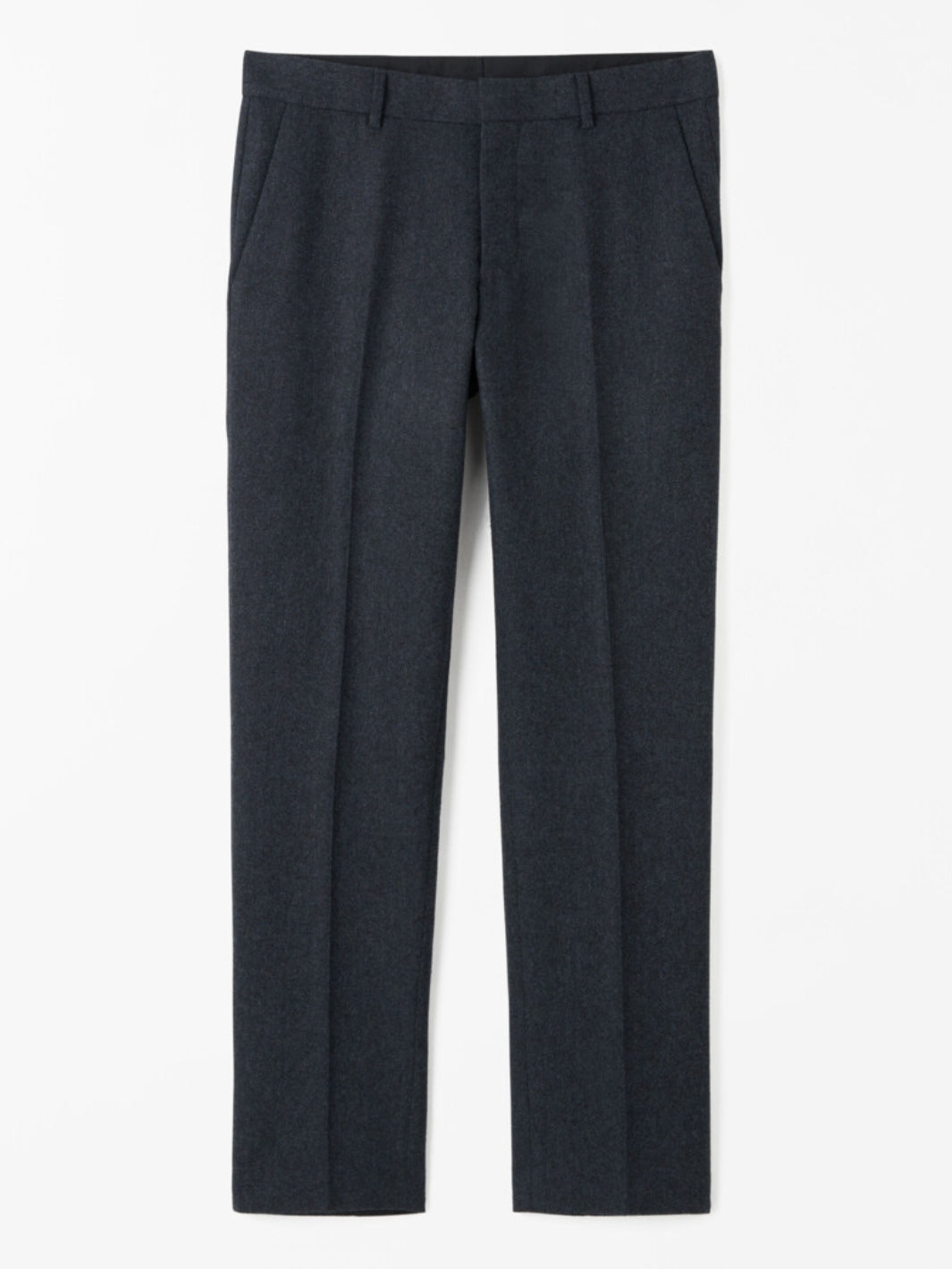 TENUTAS TROUSERS
