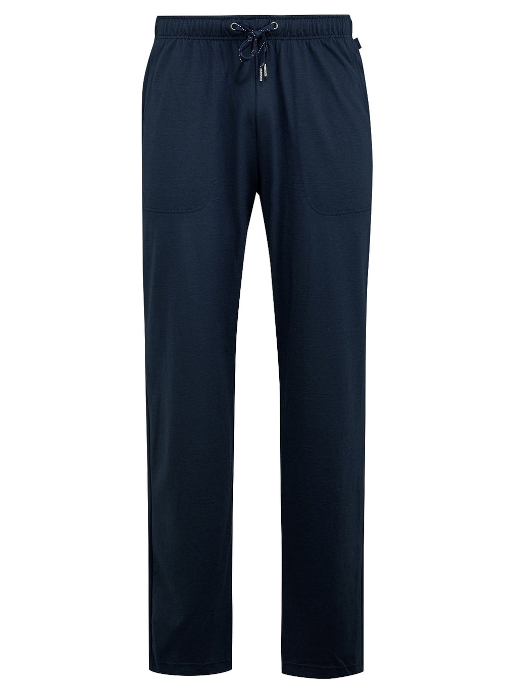 REMIX BASIC SLEEP PYSJBUKSE