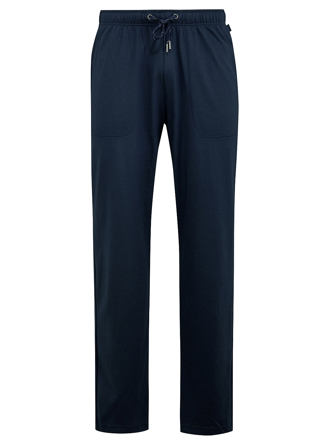 REMIX BASIC SLEEP PYSJBUKSE