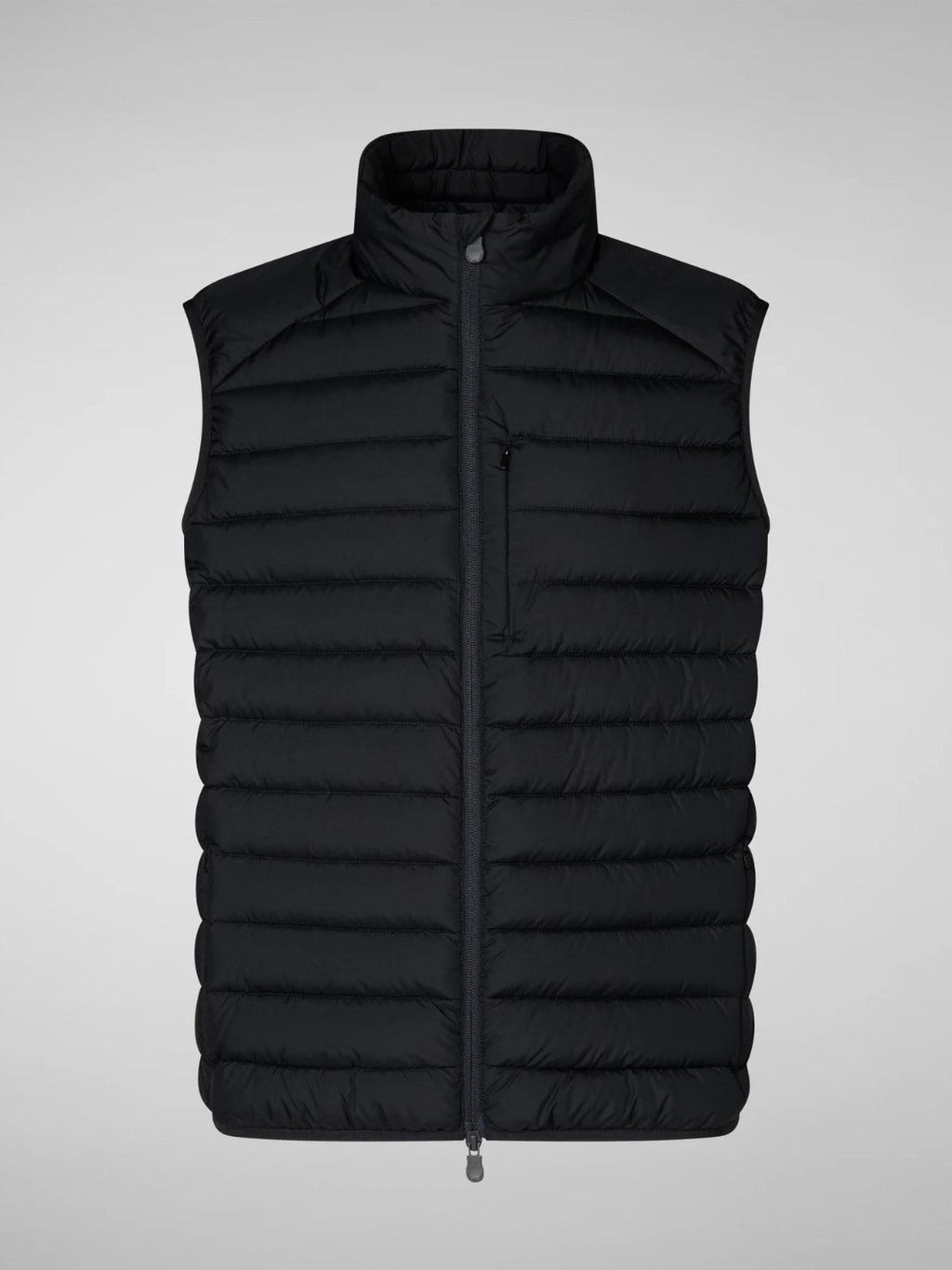 RHUS VEST