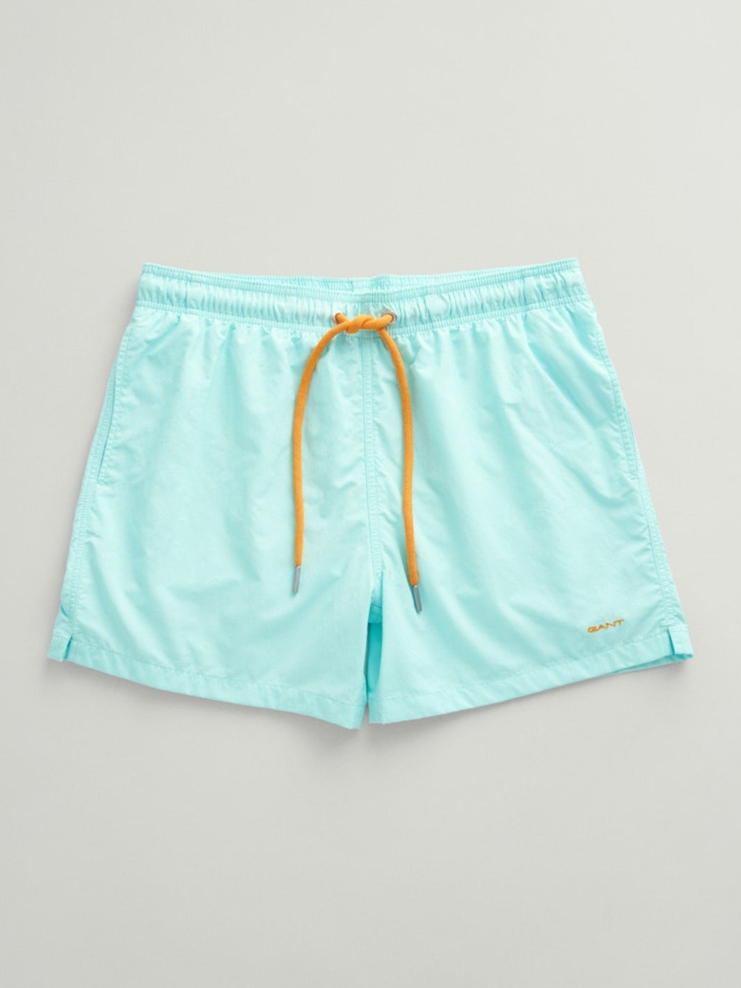 SWIM SHORTS