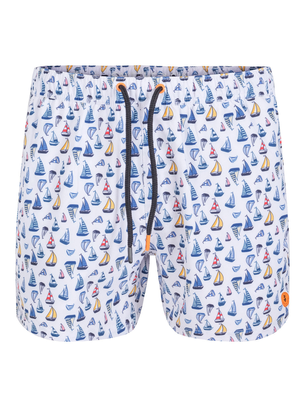 ADEMIRE SWIM SHORTS