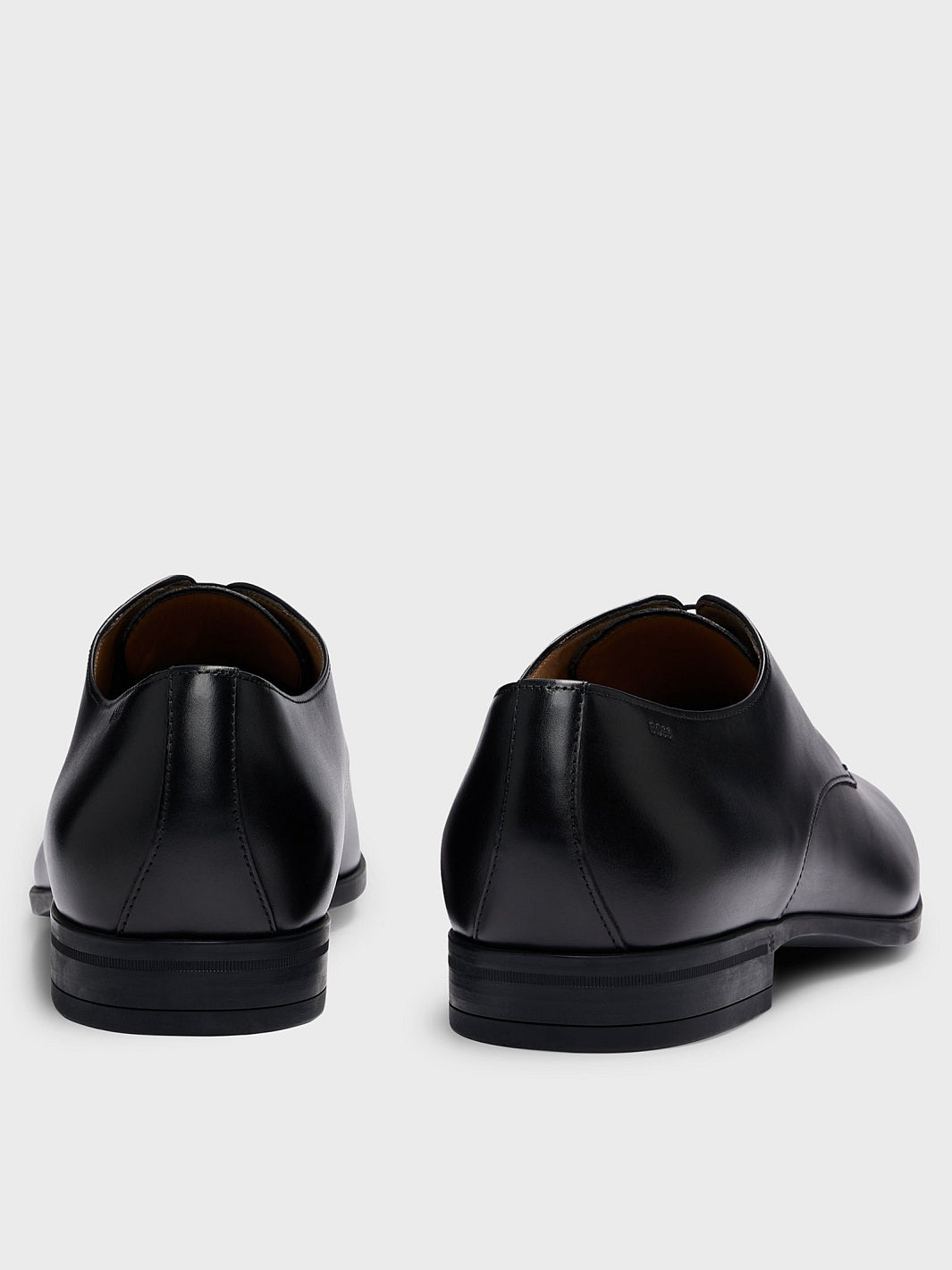 KENSINGTON DERBY SKO