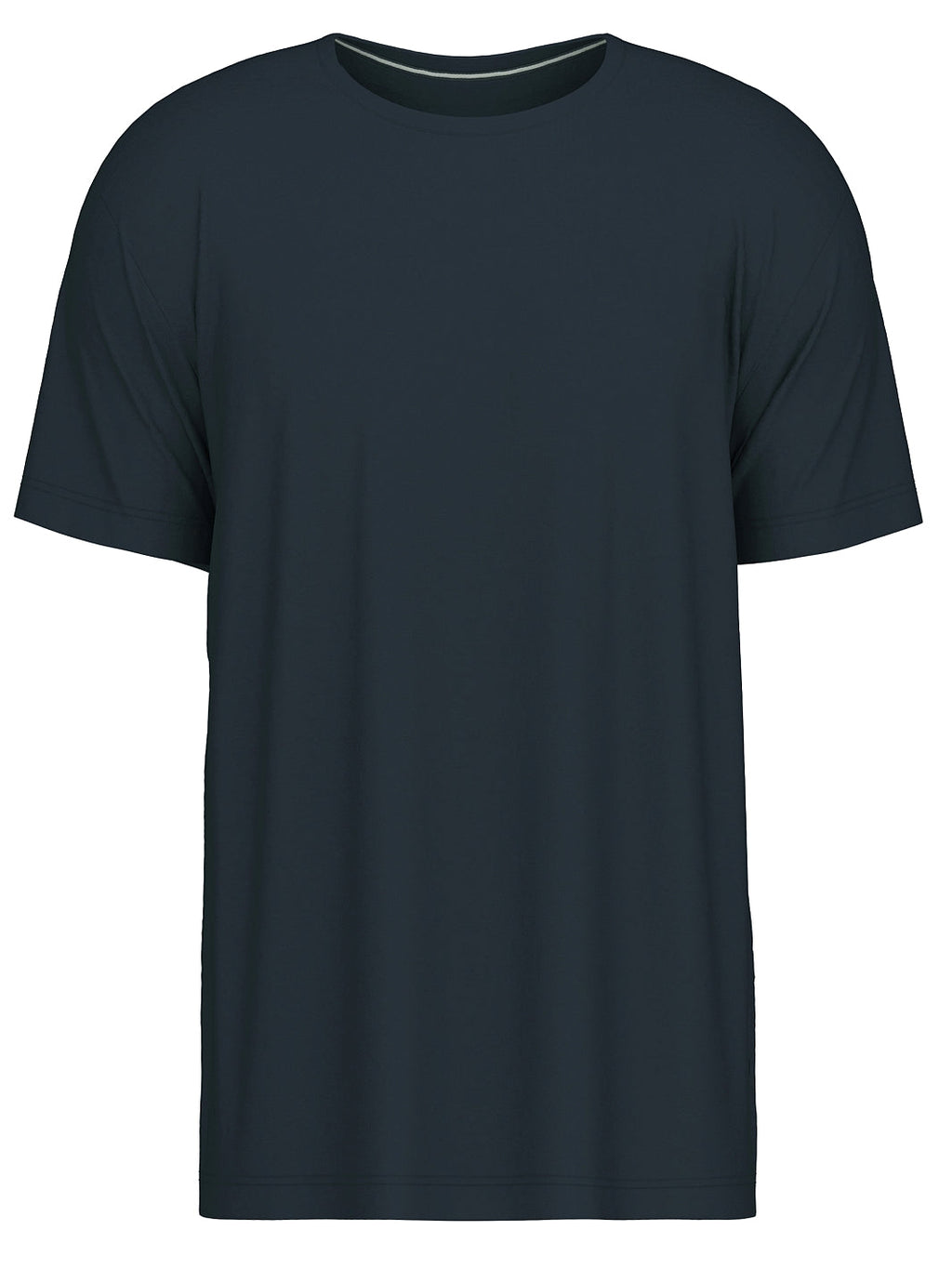 REMIX BASIC SLEEP T-SHIRT