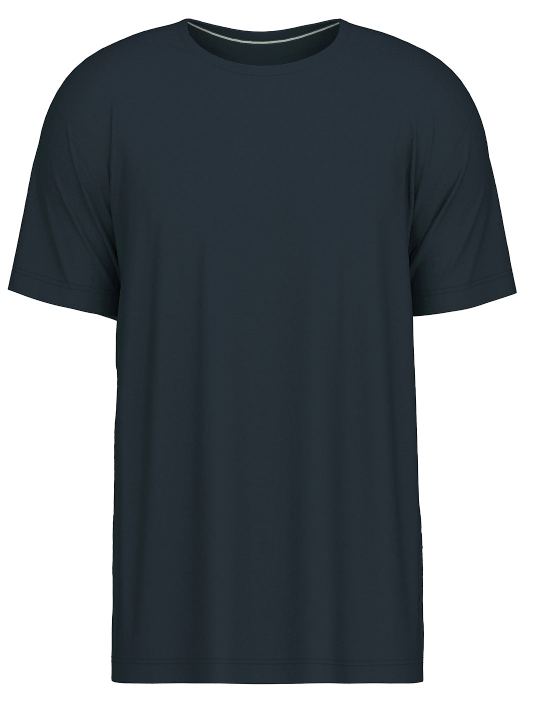 REMIX BASIC SLEEP T-SHIRT