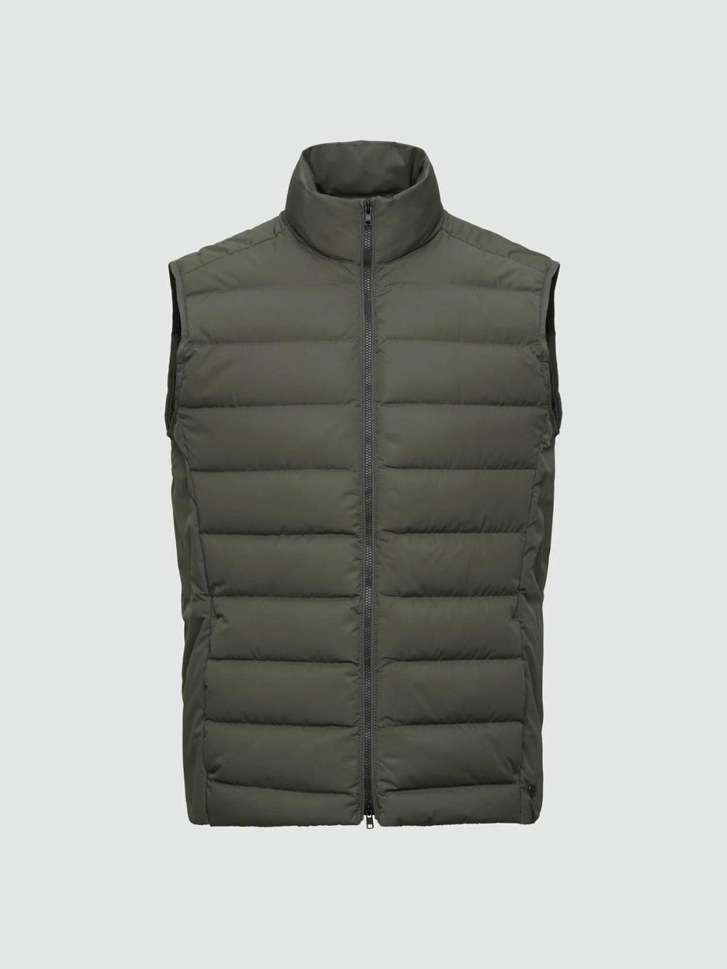 RATIO II VEST