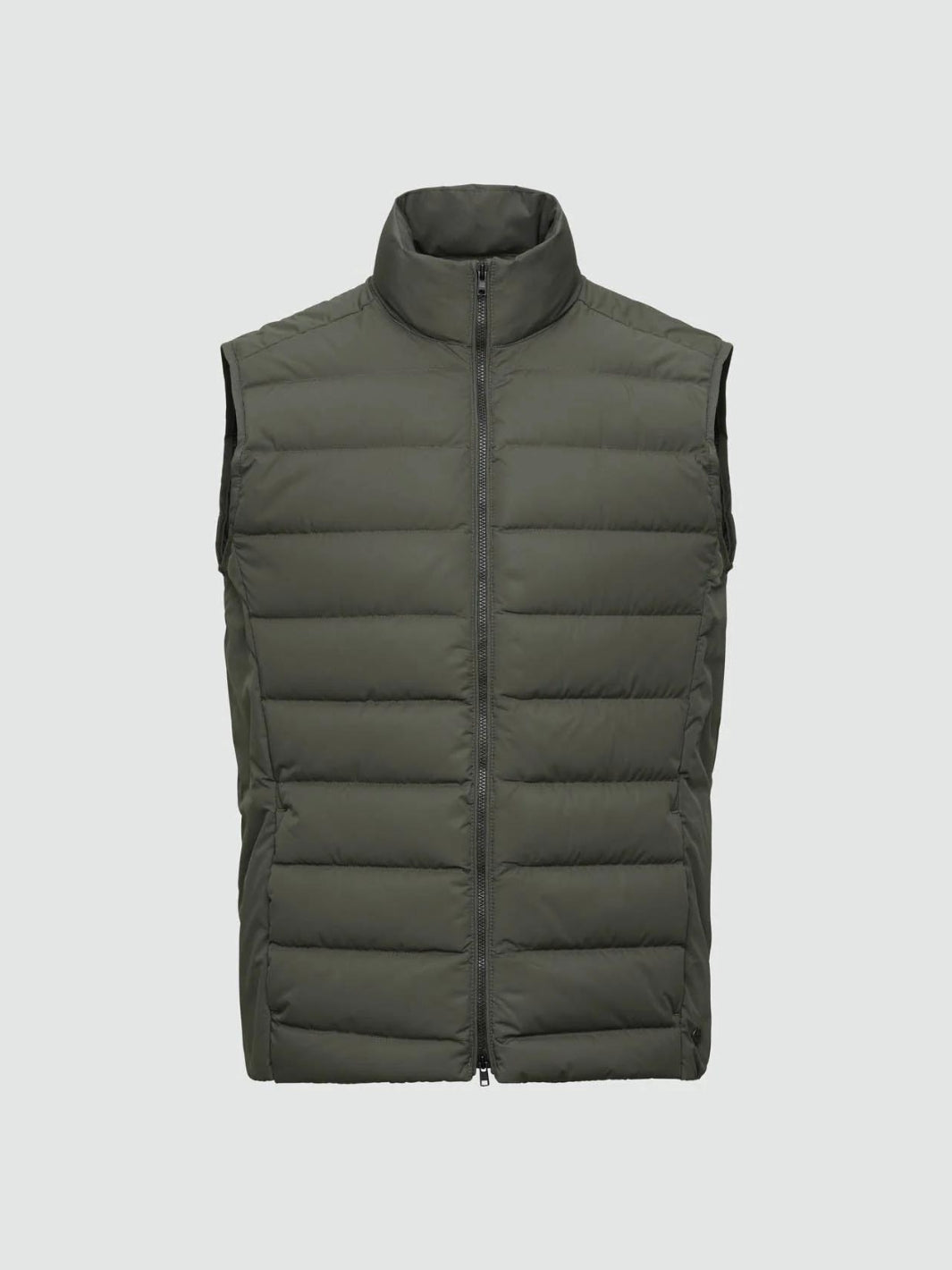 RATIO II VEST