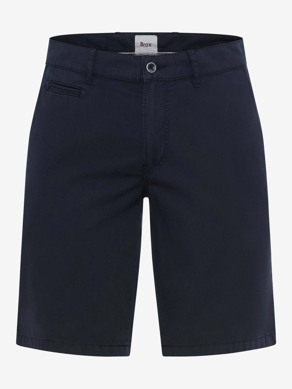 BARI BERMUDA SHORTS