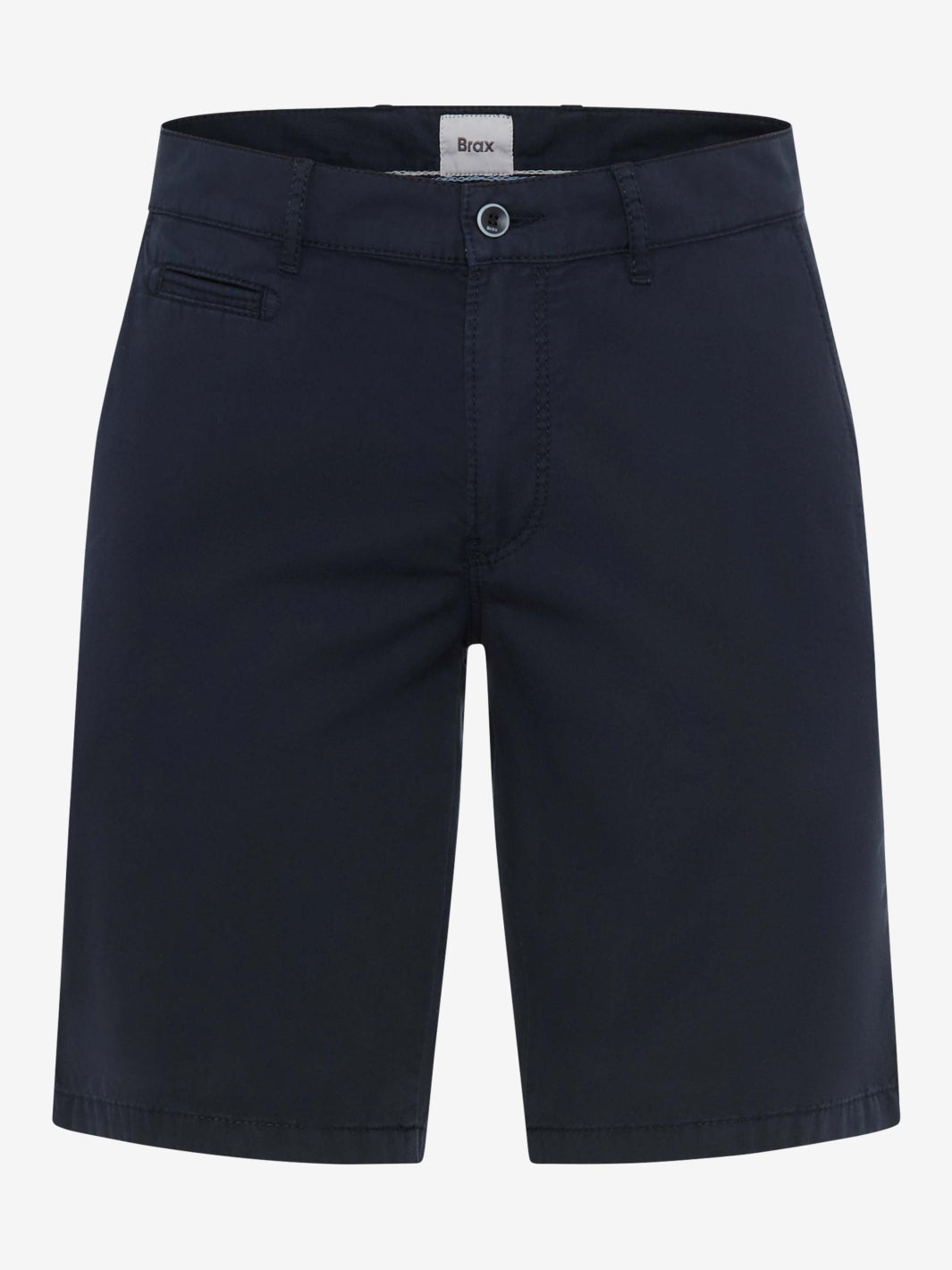 BARI BERMUDA SHORTS