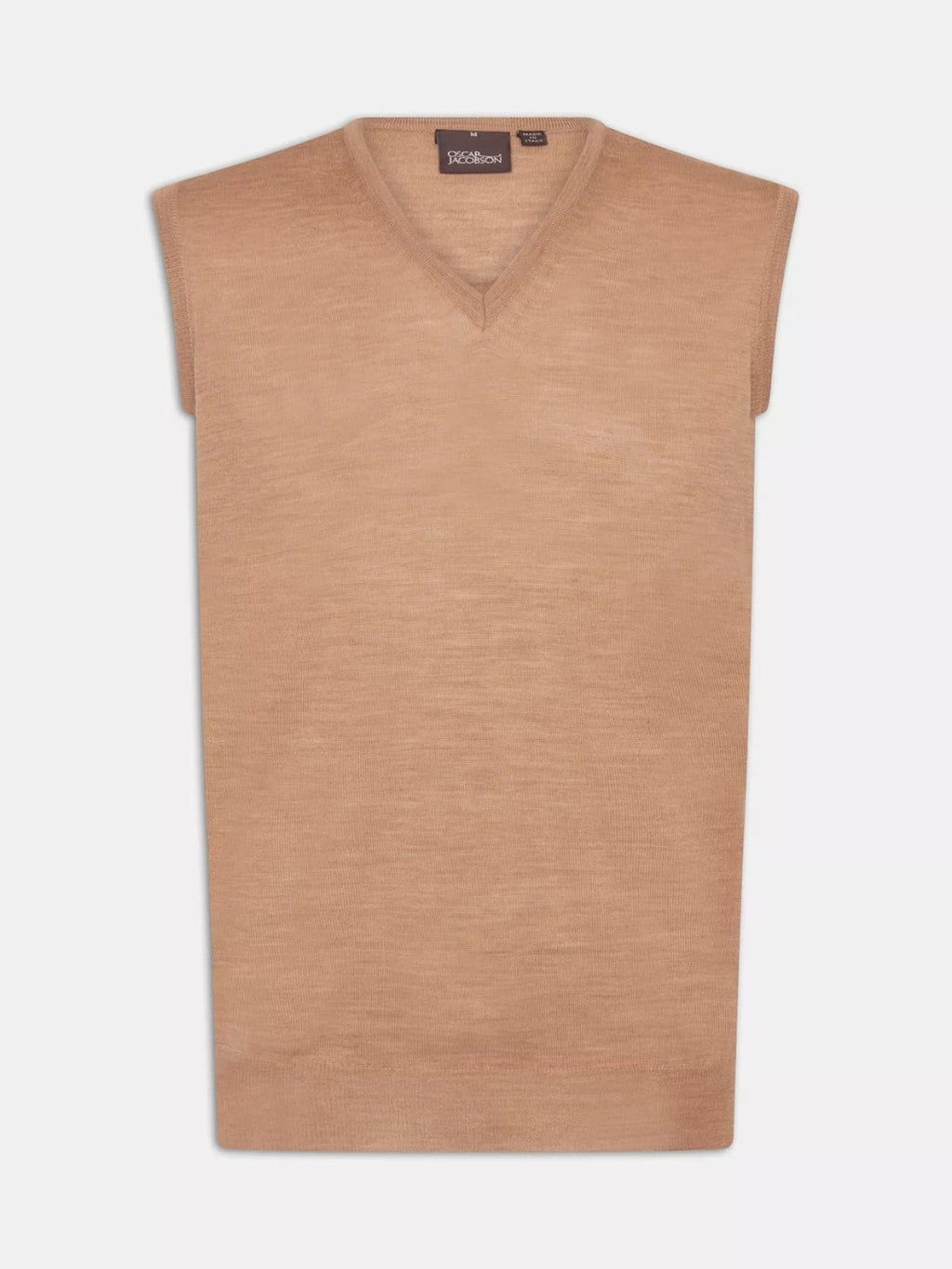 ROGER SLIPOVER VEST