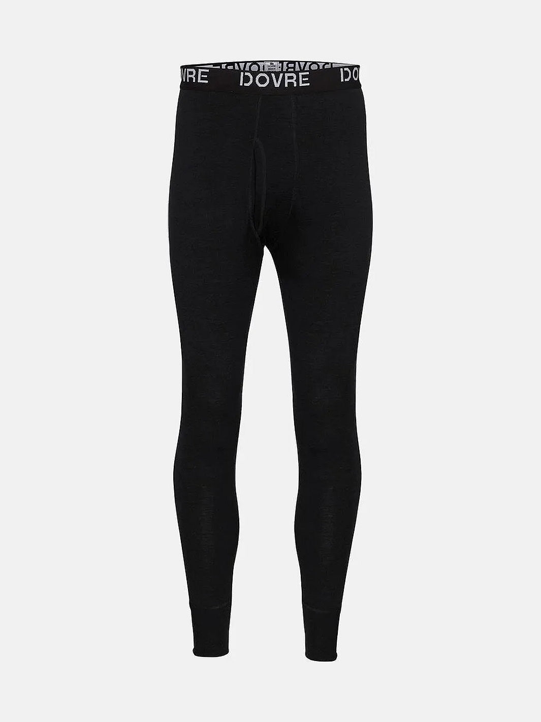 STILLONGS GYLF 100% MERINO ULL