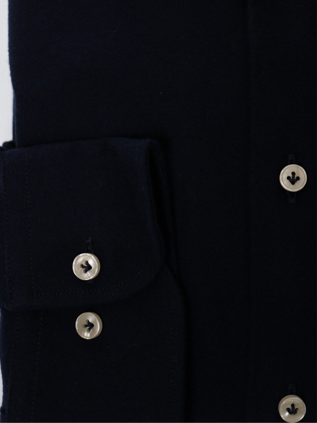 CONTEMPORARY FIT SHIRT