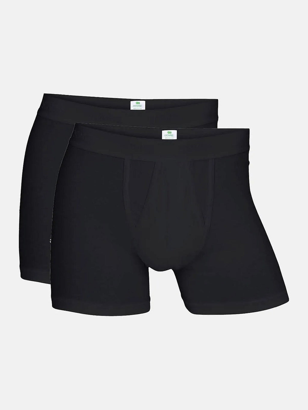 2-PACK BOXER GYLF 680