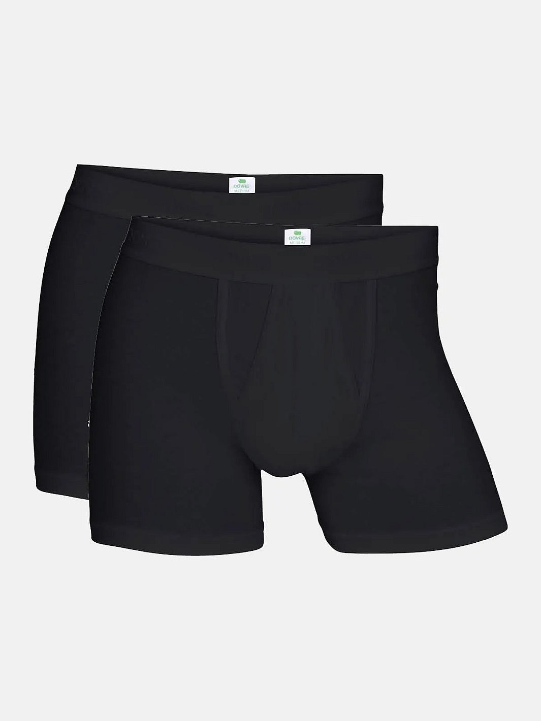 2-PACK BOXER GYLF 680