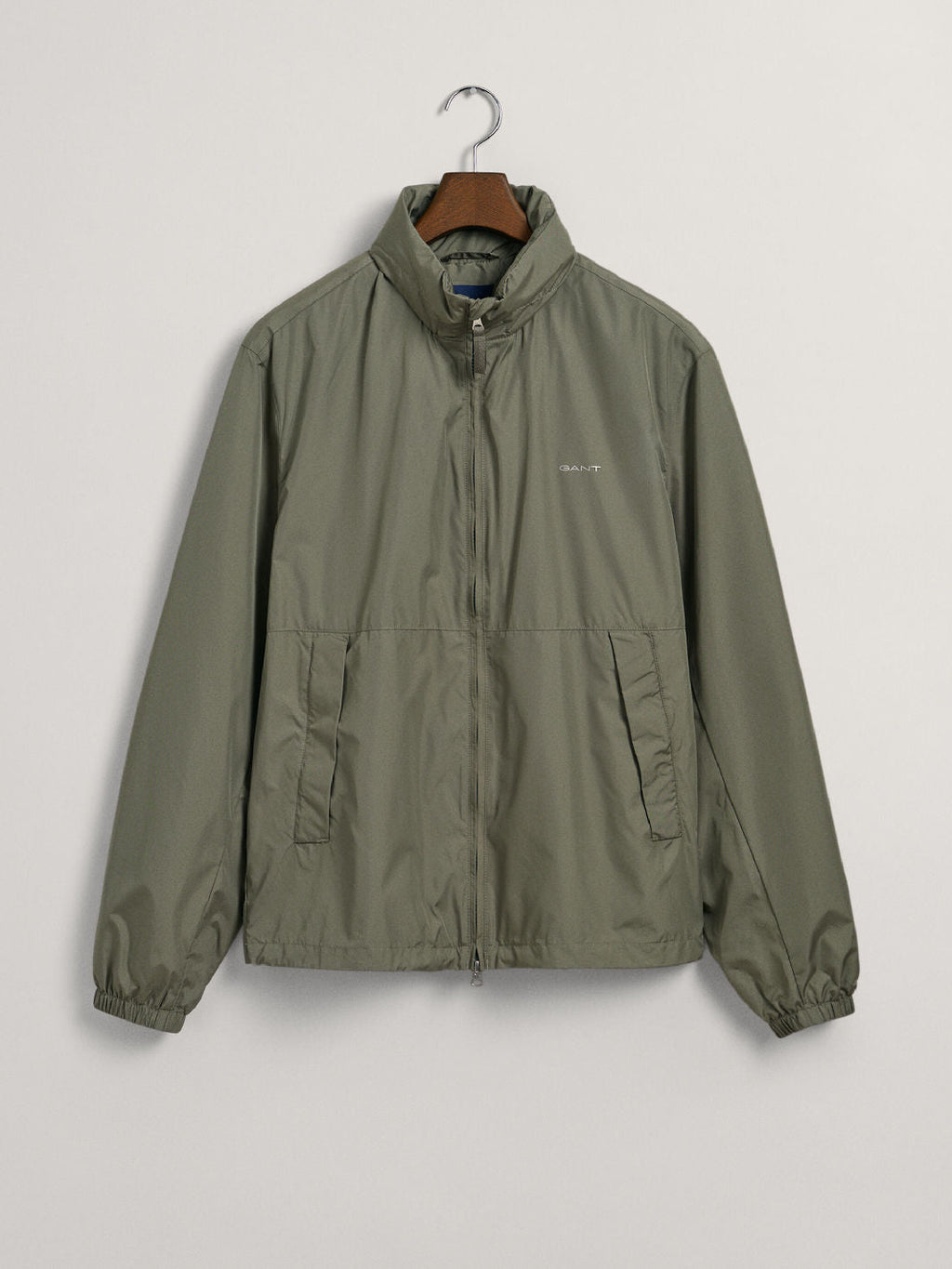 LIGHT WINDSHIELDER JAKKE