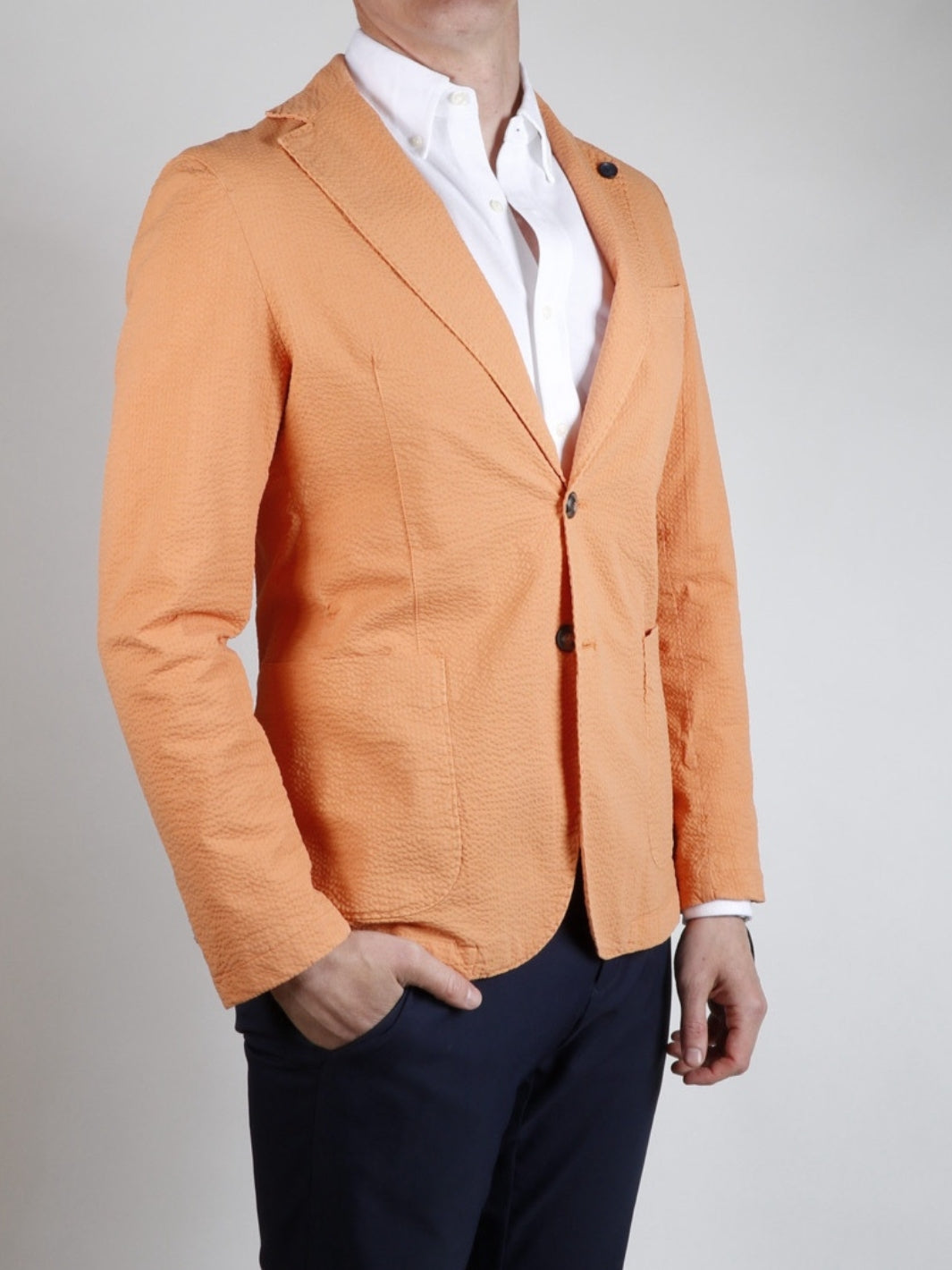 VICO BLAZER
